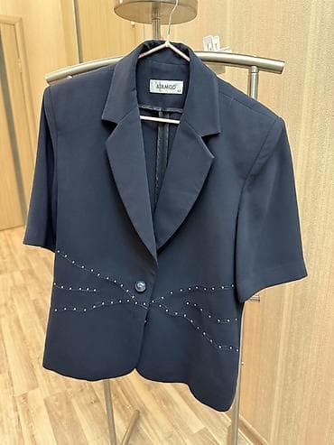 slim patch: Все по 300. Отличное состояние — 2
