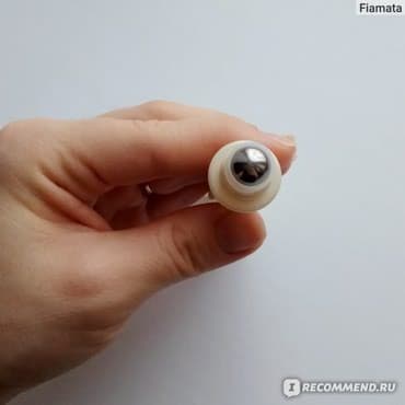 корейские капсулы день ночь отзывы: Сыворотка-роллер для век Bright Eyes Essence BioAqua — пользуется — 3