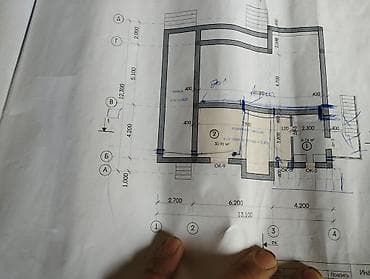 нерж лист: Услуги по монтажу кровли из профнастила - Профессиональный монтаж — 6