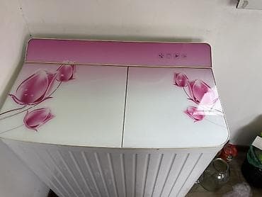 принтер epson m1200: Полуавтоматическая стиральная машина VASIN XPB75-75S - — 4