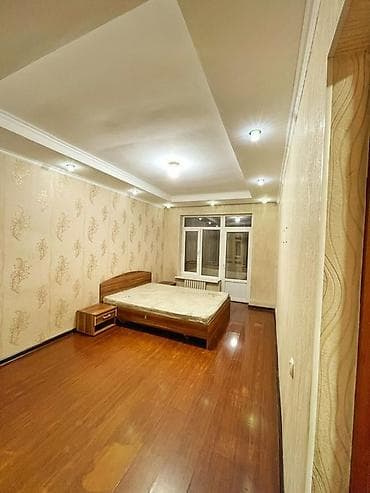 rent: 1 комната, Собственник, Без подселения, С мебелью полностью — 6