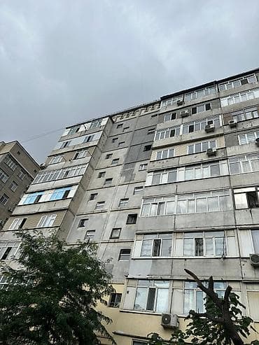 Утепление: Утепление фасада, Утепление балкона, лоджии, Утепление стен | Утепление дома, Утепление квартиры, Утепление склада Пенопласт, Минеральная вата, Термопанели Больше 6 лет опыта — 4