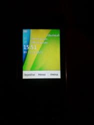 айфон х бу бишкек: Redmi, Redmi A5, Колдонулган, 32 ГБ, түсү - Алтын, eSIM, 1 SIM, 2 SIM — 5