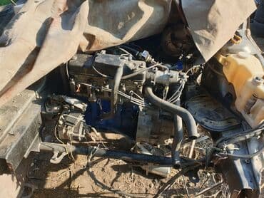 страйкбольное оружие купить бу бишкек: Запчасти,НА ВАЗ 2109,есть всё 1500м³ — 1