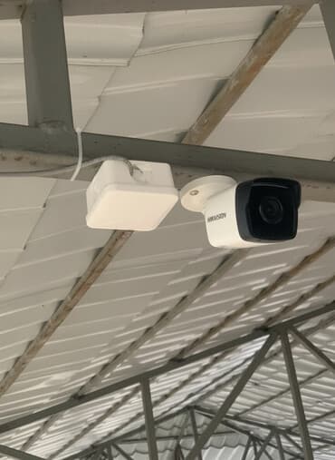 прейскурант цен на строительные работы бишкек: Системы видеонаблюдения, Домофоны, Системы автоматического пожаротушения | Офисы, Квартиры, Дома | Демонтаж, Настройка, Подключение — 1