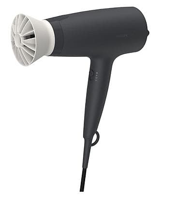 фен philips: Фен Philips, Бытовой, Диффузор — 4