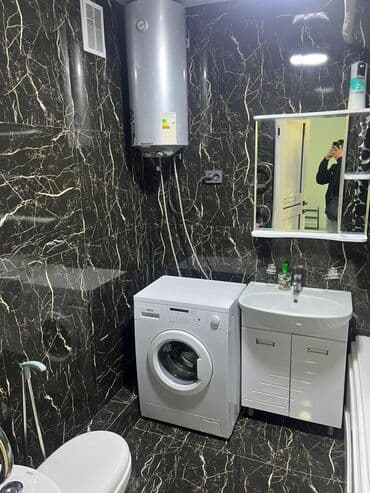 строим дом: 2 комнаты — 7