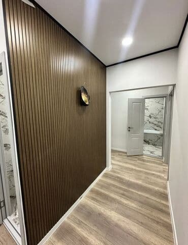 epson краска: Штукатурка стен, Штукатурка потолков, Шпаклевка стен | Акриловая вода эмульсия Больше 6 лет опыта — 2