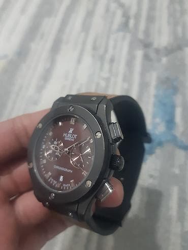 time try: Срочно продаю — 2