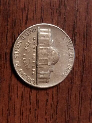 советские рубли: Цена за всё — 22