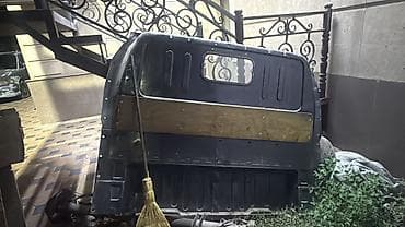 ford transit запчасть: Отцехт форт транзит — 1