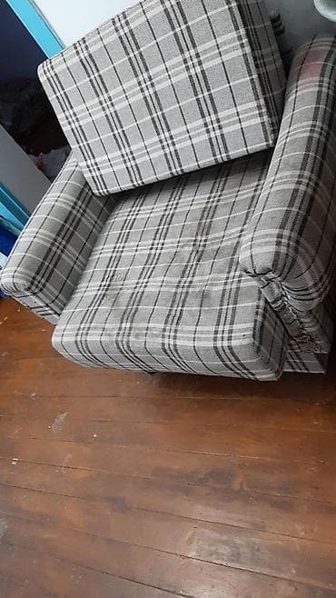 курулуш: Тешиктерсиз, таблетка, Бышкан кирпич, Бирдик, 250×120×65 — 3