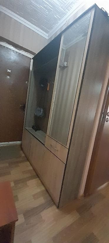 прихожка каракол: Прихожаяотличное состояние — 4