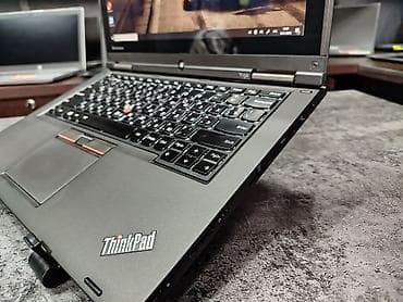 redmi note 10: Для учебы, Б/у, Intel Core i5 — 4