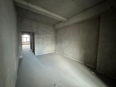 спортзал: 2 комнаты, 68 м², Элитка, 13 этаж — 8