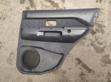 двери бронированные бишкек: Nissan Pathfinder R50 дверная обшивка, Ниссан Патфаендер Р50 дверная — 1