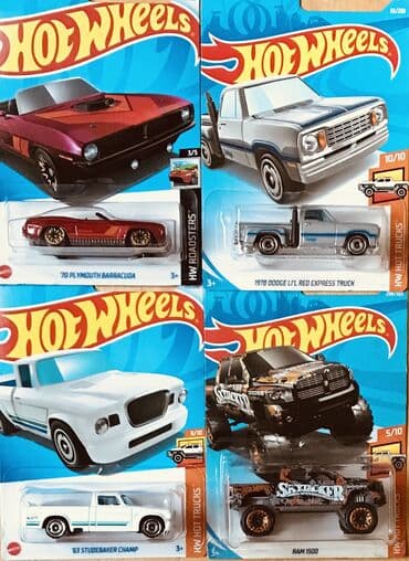 хотвилсы: HotWheels - АвтоЛегенды = Japan USA Europe #ХотВилс АвтоЛегенды США — 4
