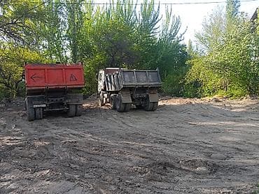 куплю продажа село манас: 9 соток, Для строительства, Красная книга — 4