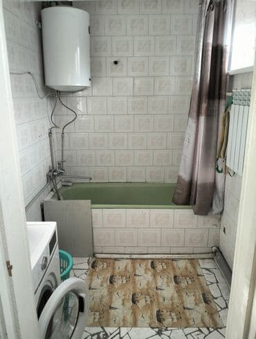 дом в нарыне: 200 м², 4 комнаты, Парковка — 6