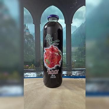 eminent чай цена бишкек: Натуральные соки в стеклянных бутылках 800 мл. Ассортимент вкусов: - — 4