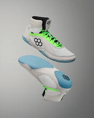 золота б у: Борцовки для борьбы RUDIS Alpha 2.0 носили 1,5месяца оригинал в — 1