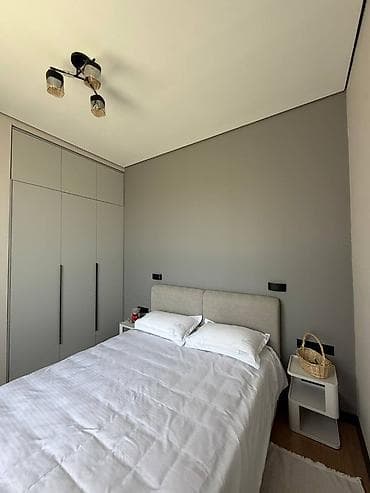 Дома: Уютный коттедж в Velvet Resort на берегу Иссык-Куля Добро пожаловать — 9