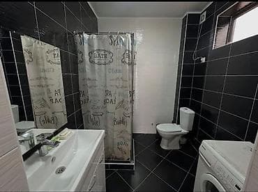 all group: Срочно продается двухэтажный дом с участком 5 соток, фактически 6, ж/м — 4