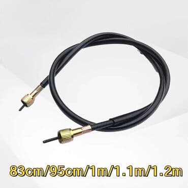 Новый, Самовывоз, Платная доставка at lalafo.kg Новый, Самовывоз, Платная доставка