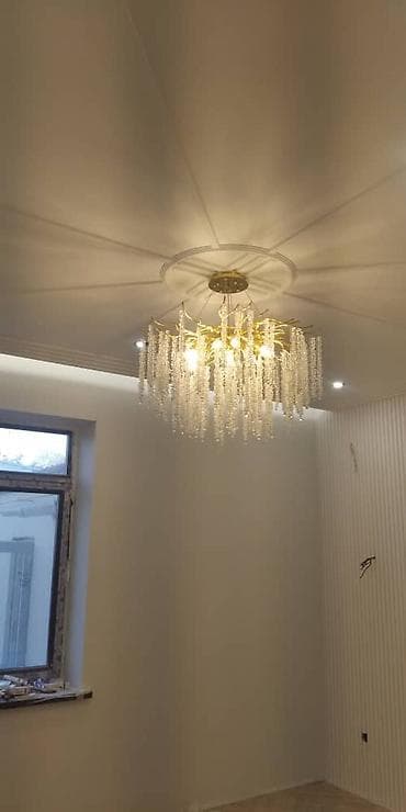 Сантехниктер: Толук оңдоо | Батирлер 6 жылдан ашык тажрыйба — 8