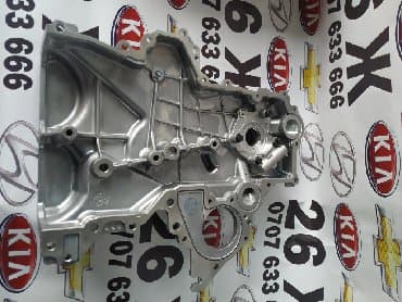 риа: Рынок Кудайберген 26 "Ж" Проходите в профиль!!! Автозапчасти!!! В — 1