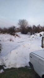 дом в орок: Дача, 50 м², 2 комнаты, Собственник — 1