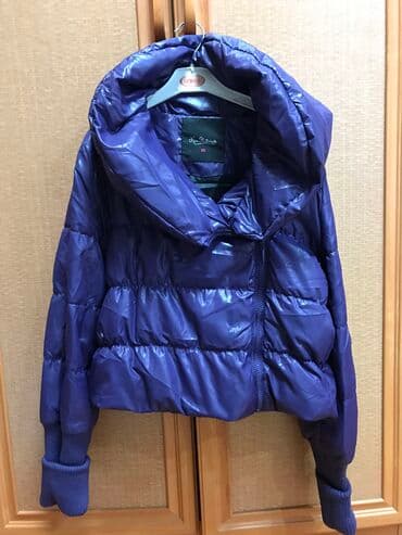 детские национальные костюмы бишкек: Комплект — 7