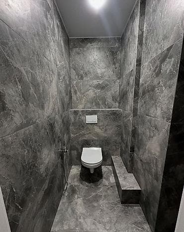 аренда сауна: Ремонт под ключ | Балконы, Бани, Ванны Больше 6 лет опыта — 7