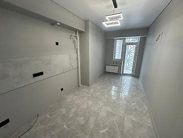 pro group: 1 комната, 50 м², Элитка, 9 этаж, Евроремонт — 6