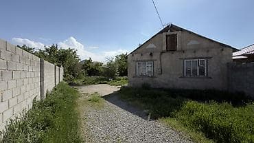 8 соток, Для строительства, Красная книга, Тех паспорт, Договор купли-продажи