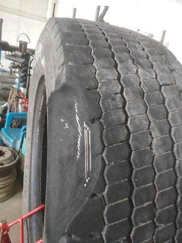 сапоги резиновые мужские: Профессиональный ремонт грузовых шин с экстренным торможением и — 7