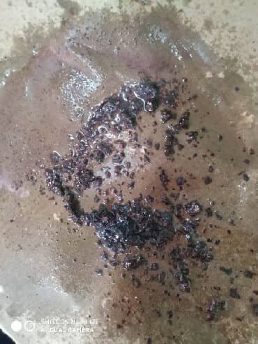 радиаторы отопления ош: Замена масел, жидкостей, Замена фильтров, Промывка, чистка систем автомобиля, без выезда — 2