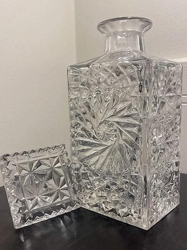 ведро пластик: Бутылки, Новый, Самовывоз, Бесплатная доставка, Платная доставка — 8