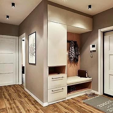 one pluse: Другая мебель на заказ — 3