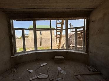 Изготовление окон, 🪟 Окна на заказ — быстро и качественно!