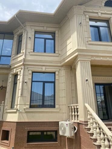 постельное белье из турции: Сары таш 2 слой отборный в один рисунок есть в наличии 30xпроизвол — 6