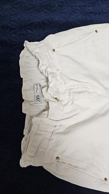 fred perry: Костюм с юбкой, Модель юбки: Прямая, Миди, Футболка, 2XL, XL, L — 10