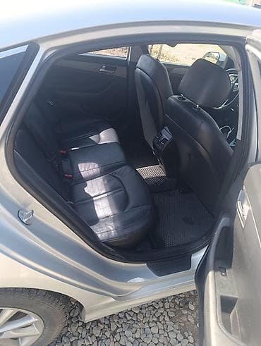 соната заглушка: Hyundai Sonata: 2018 г., 0.2 л, Автомат, Бензин, Седан — 6