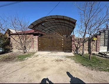 арча бешик дом продается: Дом, 180 м², 5 комнат, Агентство недвижимости, Евроремонт — 4