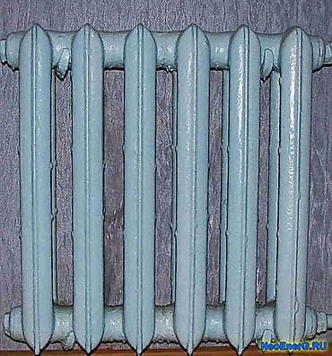 Прием пластика: Прием металлолома и бытовой техники - Вывоз и прием черного и — 2