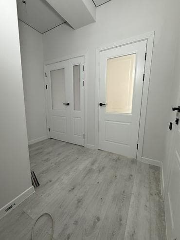 46: 1 комната, 55 м², Джал-15 Элитка, 5 этаж, Дизайнерский ремонт — 4