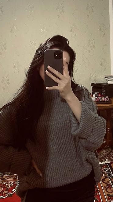 Массаж: Массаж | Лечебный массаж | Остеохондроз, Межпозвоночная грыжа, Протрузия | Консультация — 1