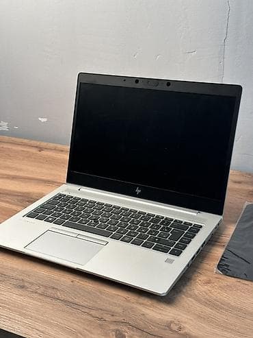 amd athlon: СРОЧНО ПРОДАЮ НОУТБУК HP новый! Состояние: идеал (как новое) лично — 2