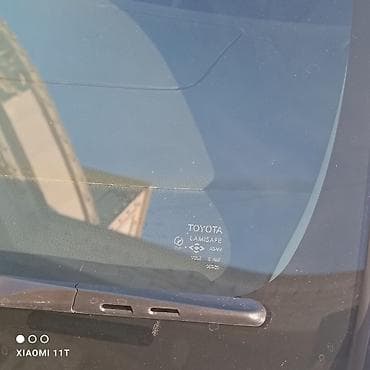 тойота платс: Toyota Corolla: 2001 г., 1.8 л, Автомат, Бензин, Седан — 7