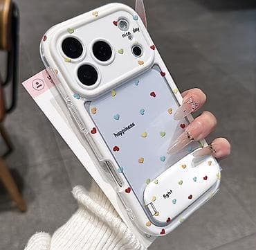 apple iphone 14 pro: Набор чехлов для iPhone 17 pro max(разные модели, вырезы под блок — 10